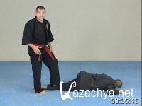 ������� ����� ��� ������. ����� 6 (2006) DVDRip