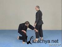 ������� ����� ��� ������. ����� 6 (2006) DVDRip