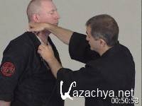 ������� ����� ��� ������. ����� 6 (2006) DVDRip