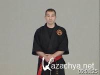 ������� ����� ��� ������. ����� 6 (2006) DVDRip