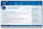 Wise Care 365 Pro 1.76 Final + VMWare ThinApp 4.7 + Portable [2012,ENGRUS]
