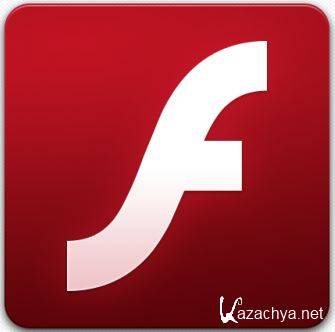 Adobe Flash Player 11.4.402.265 Final