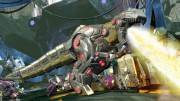 Transformers: Fall of Cybertron-Full Unlocked (2012/Multi5/ENG/L)