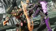 Transformers: Fall of Cybertron-Full Unlocked (2012/Multi5/ENG/L)