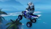 Mad Riders + DLC (Ubisoft) (2012/ENG/MULTi5/L/Steam-Rip  R.G. )