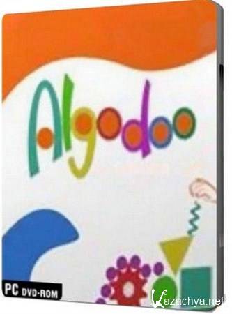 Algodoo (2011)  L