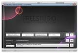 Free Studio 5.7.0.821 RuS
