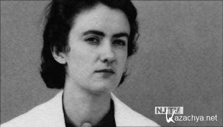 ���: ������� ��� ������������� / ���: The Trials of J. Robert Oppenheimer (2010) HDTVRip 