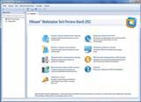 VMware Workstation 9.0.0.812388 