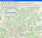 OziExplorer 3.95 + OziCE 2.35 + plugins + ��������������� ����� �������