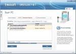 Emsisoft Anti-Malware 6.5 + Emsisoft Emergency Kit 2.0.0.7