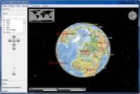 Marble 1.4 Stable [Multi/Rus]