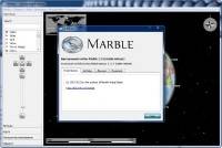 Marble 1.4 Stable [Multi/Rus]