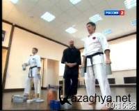 ������ ����� �� ����������� ����� �� (2012) TVRip