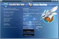Essential Data Tools 19.07.12 (2012) PC