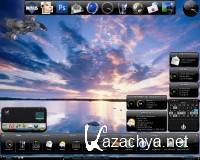 Winstep Xtreme 12.2 (2012) PC