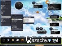 Winstep Xtreme 12.2 (2012) PC