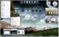 Winstep Xtreme 12.2 (2012) PC