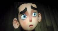 ,     / ParaNorman (2012) TS