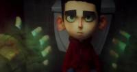 ,     / ParaNorman (2012) TS