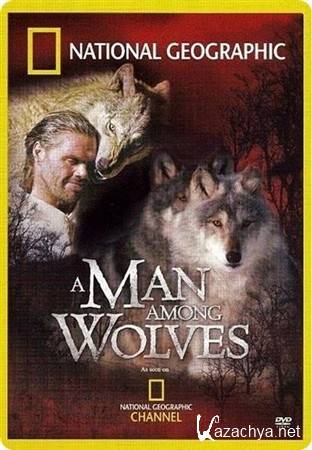 - / The Wolfman ( ) (2006) HDTVRip 720p