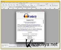 Audacity Portable 2.0.2 Final