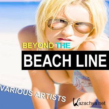 Beyond The Beach Line (2012)