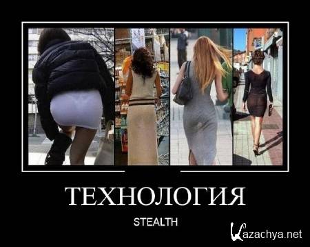 ������ ������������ �������-3 (200 ��������)