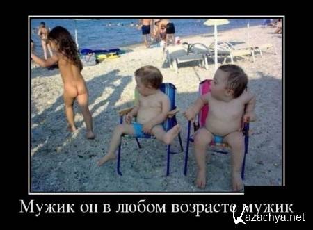 ������ ������������ �������-3 (200 ��������)