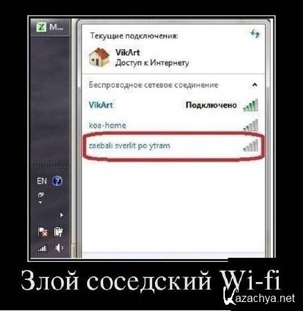 ������ ������������ �������-3 (200 ��������)