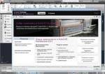 Autodesk AutoCAD Architecture 2012 SP1 x86-x64 RUS (AIO) + ModPlus 3.11.4