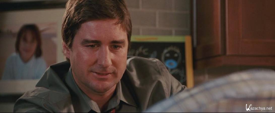 ���������� / Middle men (2009) BDRip