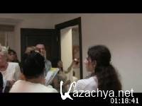 ��������� ������� - ������� ���� (2012) DVDRip