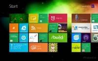 Windows 8 RP 8400 x64 for Samsung Slate 7 Series Rus 2012