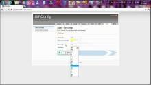  ISP config  Ubuntu 12  VMware ( /2012/RUS)