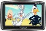 TomTom Navigator 7.9 +    tomtom +  voices   