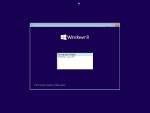 Microsoft Windows 8 RTM Enterprise Evalution v.9200 build 16384 [x86-x64] [Rus-En]