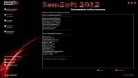 SamSoft CD-Lite (x86 and x64) (2012RUSENG)