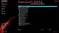 SamSoft CD-Lite (x86 and x64) (2012RUSENG)