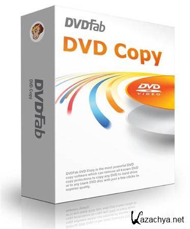 DVDFab 8.2.0.8 Final