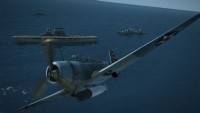 Damage Inc.: Pacific Squadron WWII (2012/PC/ENG-SKIDROW)