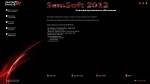 SamSoft 2012 CD-Lite []