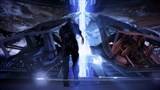 Mass Effect 3 + 6 DLC (2012 / Rus / Eng / Repack by Dumu4)