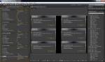 Adobe After Effects CS6 + Tiffen DFX Bundles 3 x86+x64 (2012)