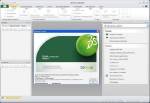 PTC Creo Illustrate 2 + DS 3DVIA Composer V6R2013 SP1 x86+x64 [2012, RUS]