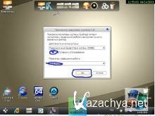    Win7 (RUS/2012/UralSOFT)