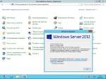 Microsoft Windows Server 2012 (Volume) +   (x64) [, ] (non official)