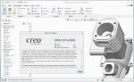 PTC Creo 2.0 M020 Full + HelpCenter [2012, MULTILANG +RUS] + Crack