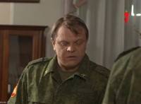 �������� (������ 2) (30.08.2012/SATRip)