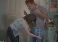 �������� (������ 2) (30.08.2012/SATRip)